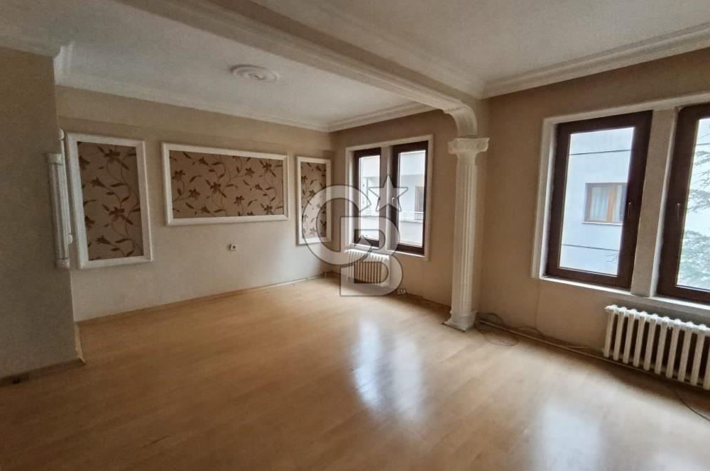 TURAN GÜNEŞ BULVARI ÜZERİNDE TABELA DEĞERİ YÜKSEK EV OFİS