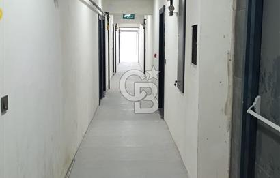 MENEMEN T-YAPI SAFİR’DE 15. KATTA, FULL İZMİR MANZARALI, SIFIR 2+1 KİRALIK DAİRE!!! 