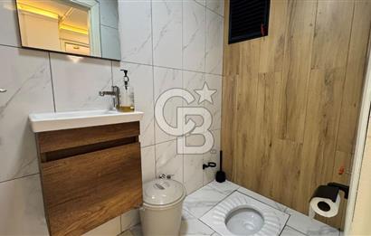 NATOYOLU’NDA NET 250 M² 4+1 DUBLEKS KAPALI TERASLI, AÇIK OTOPARKLI 