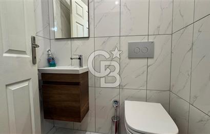 NATOYOLU’NDA NET 250 M² 4+1 DUBLEKS KAPALI TERASLI, AÇIK OTOPARKLI 