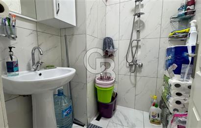 NATOYOLU’NDA NET 250 M² 4+1 DUBLEKS KAPALI TERASLI, AÇIK OTOPARKLI 