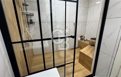 NATOYOLU’NDA NET 250 M² 4+1 DUBLEKS KAPALI TERASLI, AÇIK OTOPARKLI 