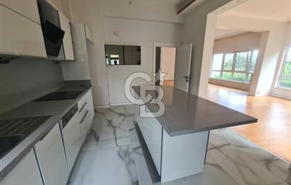 GÜNEYPARK 1 SİTESİNDE 150 m2 2+1 FULYAPILI SATILIK DAİRE
