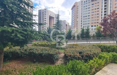 GÜNEYPARK 1 SİTESİNDE 150 m2 2+1 FULYAPILI SATILIK DAİRE