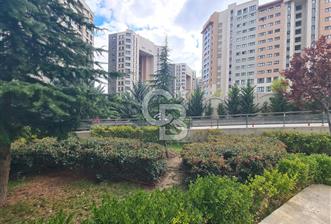 GÜNEYPARK 1 SİTESİNDE 150 m2 2+1 FULYAPILI SATILIK DAİRE - 12 - 378203