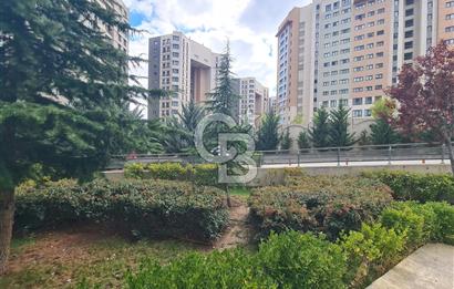 GÜNEYPARK 1 SİTESİNDE 150 m2 2+1 FULYAPILI SATILIK DAİRE