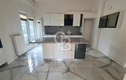 GÜNEYPARK 1 SİTESİNDE 150 m2 2+1 FULYAPILI SATILIK DAİRE
