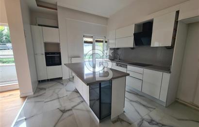 GÜNEYPARK 1 SİTESİNDE 150 m2 2+1 FULYAPILI SATILIK DAİRE