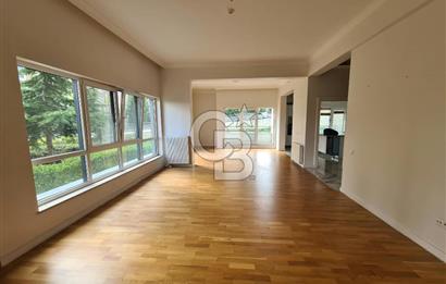 GÜNEYPARK 1 SİTESİNDE 150 m2 2+1 FULYAPILI SATILIK DAİRE