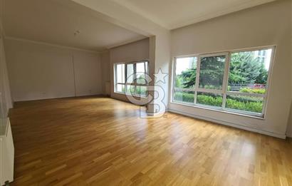 GÜNEYPARK 1 SİTESİNDE 150 m2 2+1 FULYAPILI SATILIK DAİRE