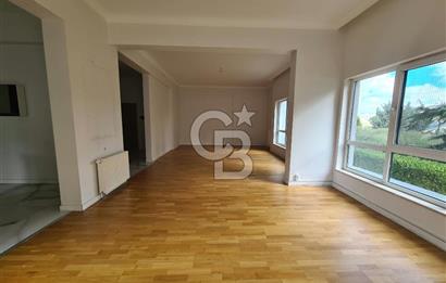 GÜNEYPARK 1 SİTESİNDE 150 m2 2+1 FULYAPILI SATILIK DAİRE