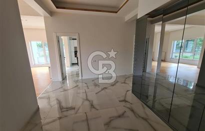 GÜNEYPARK 1 SİTESİNDE 150 m2 2+1 FULYAPILI SATILIK DAİRE