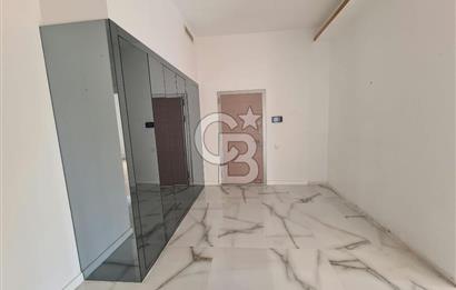 GÜNEYPARK 1 SİTESİNDE 150 m2 2+1 FULYAPILI SATILIK DAİRE