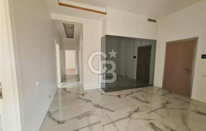 GÜNEYPARK 1 SİTESİNDE 150 m2 2+1 FULYAPILI SATILIK DAİRE