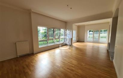 GÜNEYPARK 1 SİTESİNDE 150 m2 2+1 FULYAPILI SATILIK DAİRE