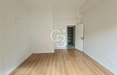 GÜNEYPARK 1 SİTESİNDE 150 m2 2+1 FULYAPILI SATILIK DAİRE