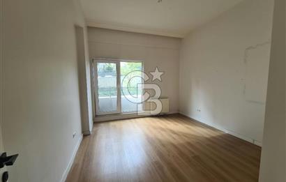 GÜNEYPARK 1 SİTESİNDE 150 m2 2+1 FULYAPILI SATILIK DAİRE