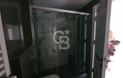 GÜNEYPARK 1 SİTESİNDE 150 m2 2+1 FULYAPILI SATILIK DAİRE
