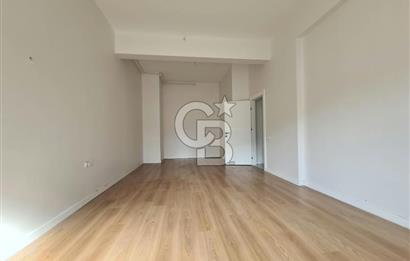 GÜNEYPARK 1 SİTESİNDE 150 m2 2+1 FULYAPILI SATILIK DAİRE