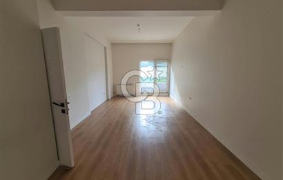 GÜNEYPARK 1 SİTESİNDE 150 m2 2+1 FULYAPILI SATILIK DAİRE