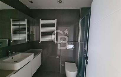 GÜNEYPARK 1 SİTESİNDE 150 m2 2+1 FULYAPILI SATILIK DAİRE