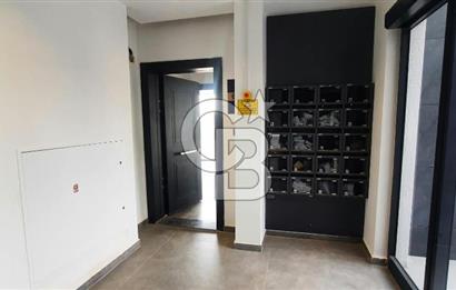 FIRSAT!!! 2 BAHÇE KULLANIMLI ULTRA LÜKS 1+1 KAPALI OTOPARKLI