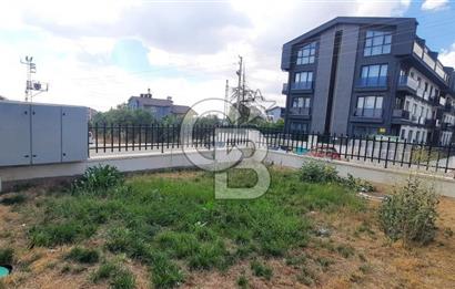 FIRSAT!!! 2 BAHÇE KULLANIMLI ULTRA LÜKS 1+1 KAPALI OTOPARKLI