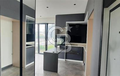 FIRSAT!!! 2 BAHÇE KULLANIMLI ULTRA LÜKS 1+1 KAPALI OTOPARKLI