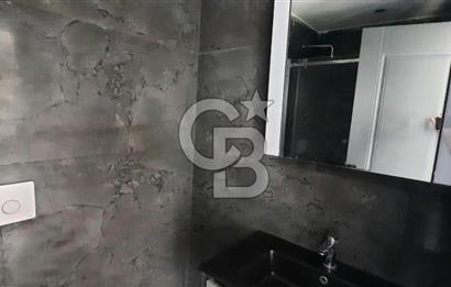 FIRSAT!!! 2 BAHÇE KULLANIMLI ULTRA LÜKS 1+1 KAPALI OTOPARKLI