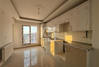 COLDWELL BANKER SAFİR'den ÇÖŞNÜK de 3+1 KİRALIK LÜKS DAİRE - 12 - 378200
