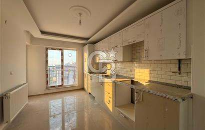 COLDWELL BANKER SAFİR'den ÇÖŞNÜK de 3+1 KİRALIK LÜKS DAİRE