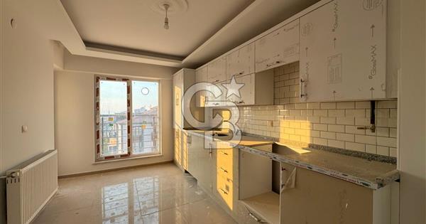 COLDWELL BANKER SAFİR'den ÇÖŞNÜK de 3+1 KİRALIK LÜKS DAİRE - 378200