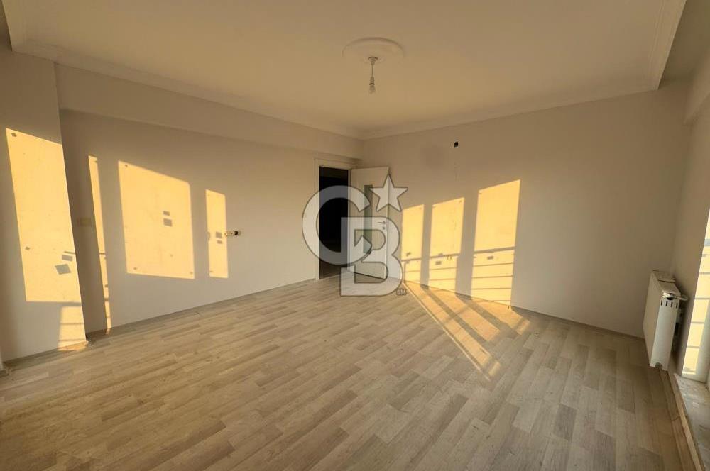 COLDWELL BANKER SAFİR'den ÇÖŞNÜK de 3+1 KİRALIK LÜKS DAİRE