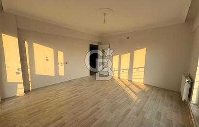 COLDWELL BANKER SAFİR'den ÇÖŞNÜK de 3+1 KİRALIK LÜKS DAİRE