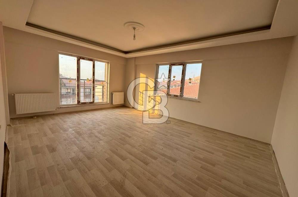 COLDWELL BANKER SAFİR'den ÇÖŞNÜK de 3+1 KİRALIK LÜKS DAİRE