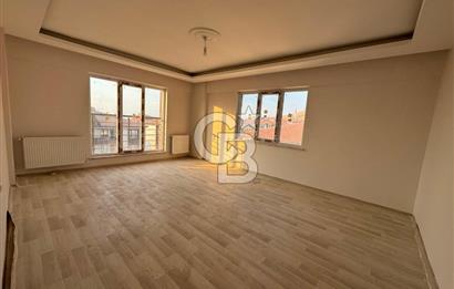 COLDWELL BANKER SAFİR'den ÇÖŞNÜK de 3+1 KİRALIK LÜKS DAİRE