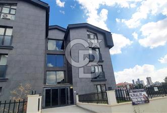 FIRSAT!!! 2 BAHÇE KULLANIMLI ULTRA LÜKS 1+1 KAPALI OTOPARKLI - 11 - 378204