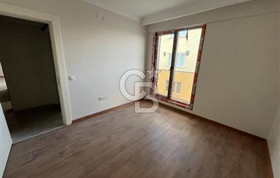 EMEK 4.CADDEDE OTURUMA HAZIR 4+1 - TERASLI SATILIK DAİRE