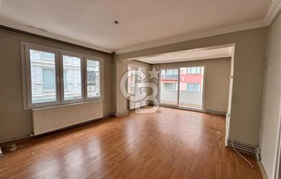 MANİSA ŞEHZADELER MİMAR SİNAN MAHALLESİNDE 2+1 KİRALIK DAİRE