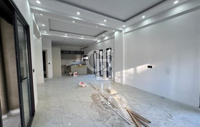 MANİSA KARAALİ DE ÖZEL HAVUZLU 3+1 KİRALIK VİLLA
