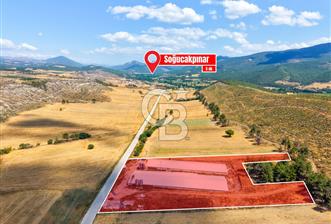 BİLECİK'TE YÜKSEK CİROLU GENİŞ ARAZİDE SATILIK TAVUK ÇİFTLİĞİ - 12 - 378193
