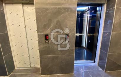 İZMİT YEŞİLOVA GENİŞ 1+1 FULL EŞYALI KİRALIK DAİRE
