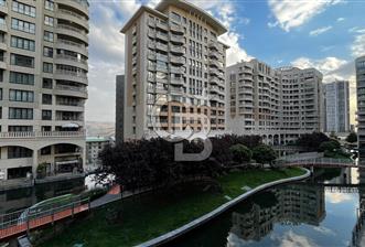 SİNPAŞ ALTINORAN YALI GENİŞ 1+1 TERASLI GÖL MANZARALI ÖZEL DAİRE - 3 - 378250