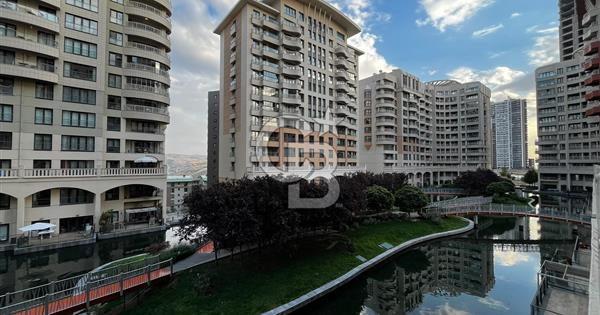SİNPAŞ ALTINORAN YALI GENİŞ 1+1 TERASLI GÖL MANZARALI ÖZEL DAİRE - 378250