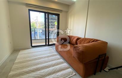 İZMİT YEŞİLOVA GENİŞ 1+1 FULL EŞYALI KİRALIK DAİRE