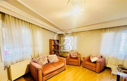 Uncubozköy Kiralık 2+1 Eşyalı Kiralık Daire ( Öğrenciye Uygun)