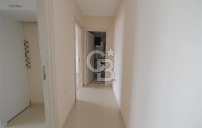 ULUKENT 9 EYLÜL MAHALLESİNDE KAPALI MUTFAK 1+1 KİRALIK DAİRE