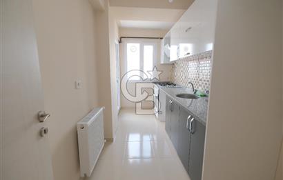 ULUKENT 9 EYLÜL MAHALLESİNDE KAPALI MUTFAK 1+1 KİRALIK DAİRE