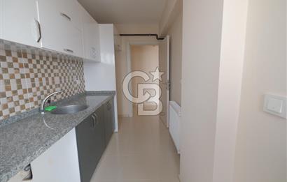 ULUKENT 9 EYLÜL MAHALLESİNDE KAPALI MUTFAK 1+1 KİRALIK DAİRE