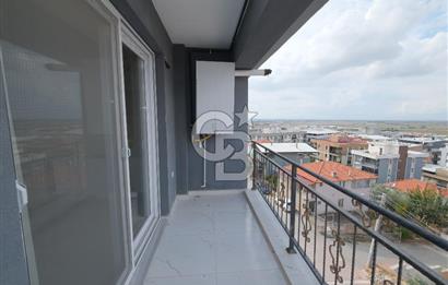 ULUKENT 9 EYLÜL MAHALLESİNDE KAPALI MUTFAK 1+1 KİRALIK DAİRE